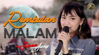 Download lagu Jihan Audy - Rembulan Malam [   ] mp3