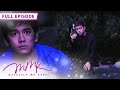 Itlog Maalaala Mo Kaya Full Episode