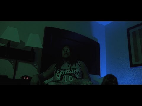 Savvy  x  Grizzly Patches feat. Saus3 and John$on Tymeles  this is a  304tv  x Ratchetcam  film