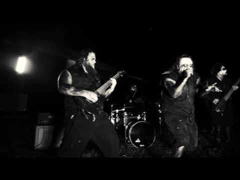The Convalescence - Reflections (Official Video)