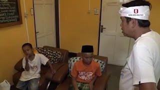 Download lagu Si egi morosotkeun celana Caswara, di marahin Pak Dedi Mulyadi 🤣 mp3