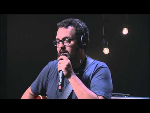 Projeto Coisa Fina no Cultura Livre (Bônus)