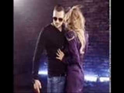 MC YANKOO feat. ANDREA - ZVUK