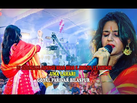 YouTube Fallback Thumbnail