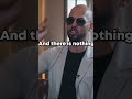 Andrew Tate S OPINION On Depression WILL SHOCK YOU
