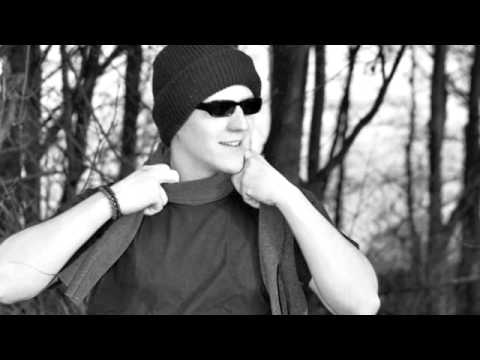 KapuzinerMusik ... MATT EaZy - Kleiner HipHopper