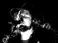 Vinicio Capossela - Camera a sud (live) 