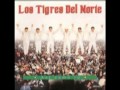 Te Soñe Conmigo__Los Tigres del Norte Album Asi como Tu (Año 1997)