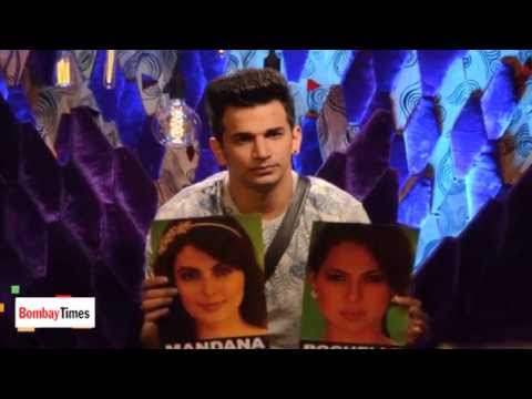 Big Boss 9 | Episode 13 | Day 13 - 24th Oct 2015 | Episode Revealed