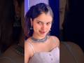 Chori Chori Maine Bhi To Song Status New Akshita Dwivedi Instagram Reels Akshita Shorts Short