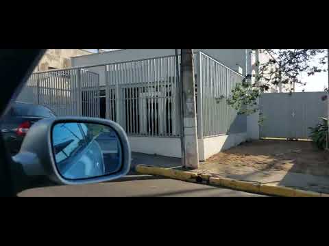 Anhembi,  interior do Estado de São Paulo. 