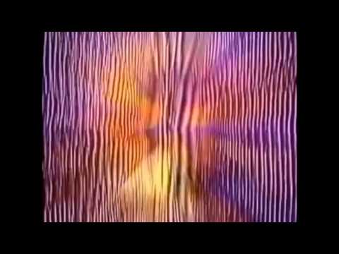 Doctor Who ( All The Doctors Regenerations )