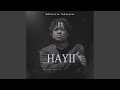 Mzux Maen HAYII Official Audio