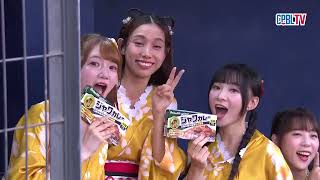 [分享] 爆哥NEAL開球訪問影片