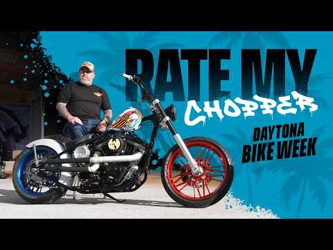 Arlen Ness Naked Stage 1 Big Sucker Air Cleaner For Harley - Cycle