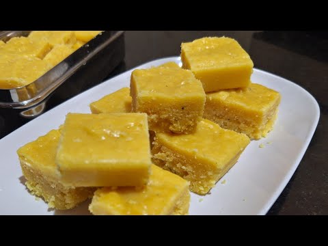 7 cup sweet|seven cup burfi|7 cups recipe l|7 cups sweet|how to make 7 cup sweet recipe