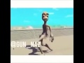 Cheguei Cheguei Tagala Tagala