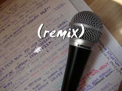 KALI-Z-DEPSA -FEAT-SIWUPE-to jak wczoraj-(remix)