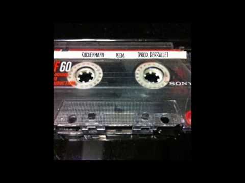 Kuchenmann - 1994