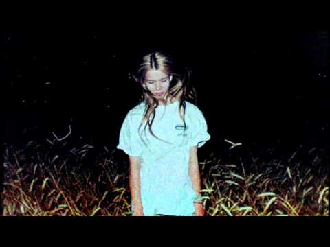 Bloodstepp - Crop Circles In my Backyard featuring Mr. Grey