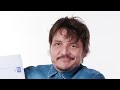 Pedro Pascal & Oscar Isaac Answer the Web's Most Searched Questions | WIRED