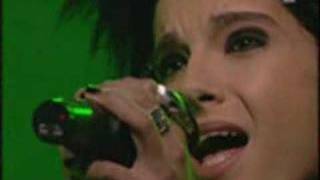 Tokio Hotel - Instant Karma