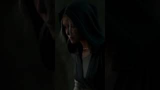 SJOR - Clip Part 2 | Left In Silence #noai #shortfilm #unrealengine5