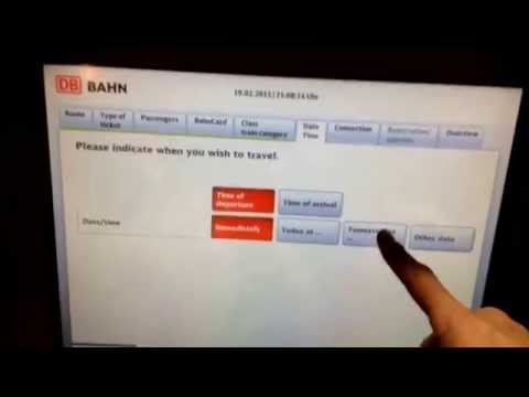 DBナビゲーターも使っていますか?専門家は注意を呼び掛ける