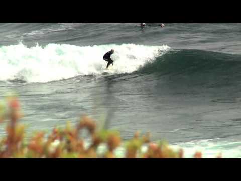 Tanner Gudauskas: Smith Optics