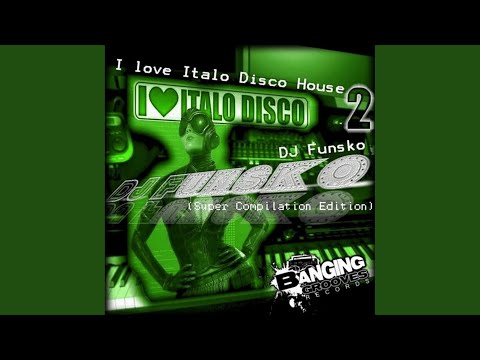 Setec (Original Mix)