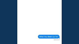 The Voyd - What You Been Up To video