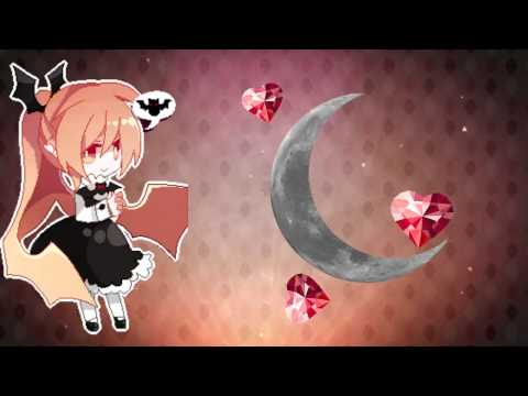 【 Kuro Mogeko 】Sugar Sugar Rune【 Cover 】