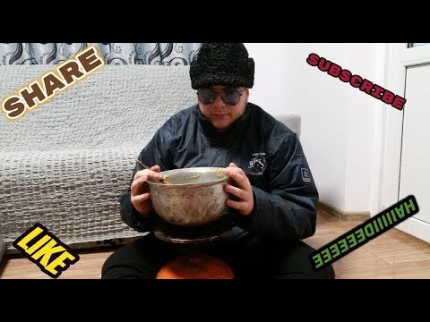 🔴[LIVE] SHOW WAIIIII HAIIIIIDEEE!!!!