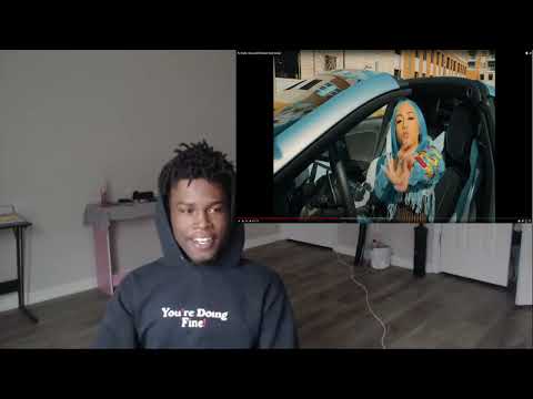 Rella Gz Next Level Official Reaction ‼️‼️