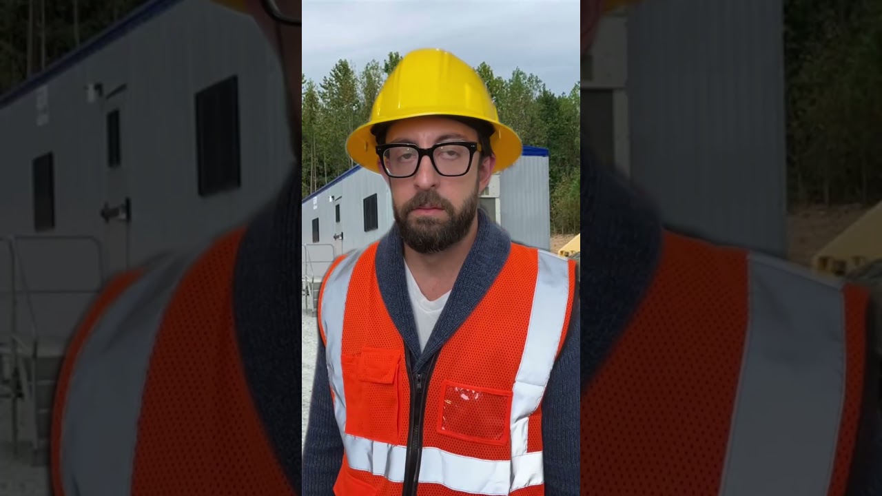 Adam Rose's reaction to watching funny  video Part 10 #adamrose #adamrosereaction #RealAdamRose