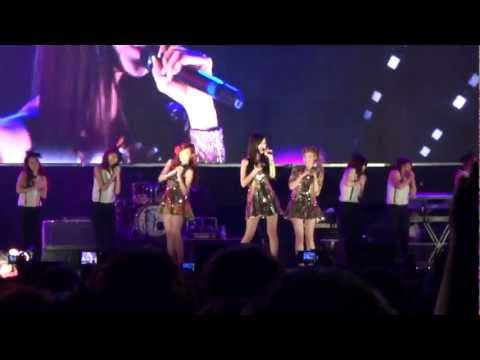 120525 고대 IPSELENTI - Taetiseo - Library