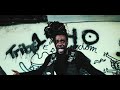 Tai Chi Ko Kick A Door Directed By Double S