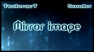 TesseracT - Mirror Image [Lyrics on screen]