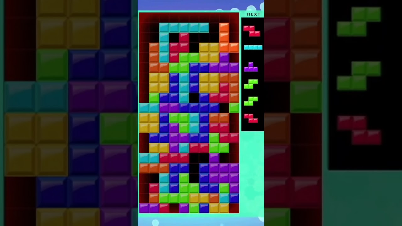 速さに追いつけない