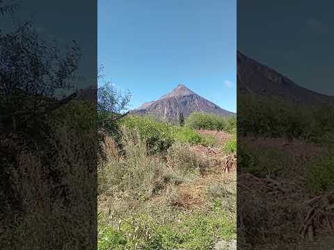 Terrenos de 600 metros en El Hoyo Patagonia desde USD 13.000