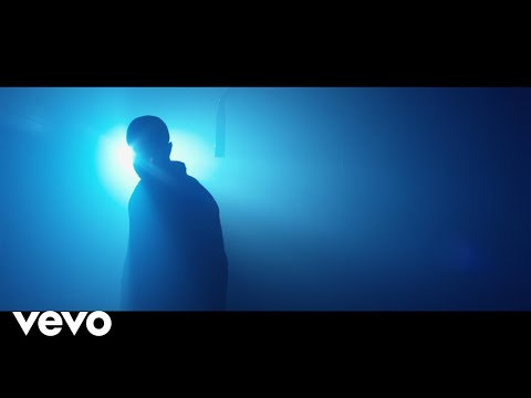 SomeKindaWonderful - Wheels Up ft. Casey Veggies