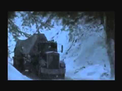 The horse whisperer accident.💗