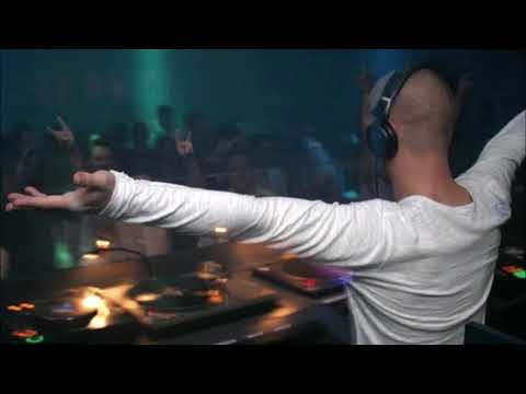 JK Walker  Live at Club Fresh on Fresh FM 17/01/2005
