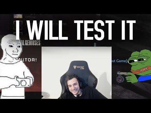 Dota 2: Arteezy - Turn on Camera for 70k Viewers | Getting Distracted by Ganks from Puppy