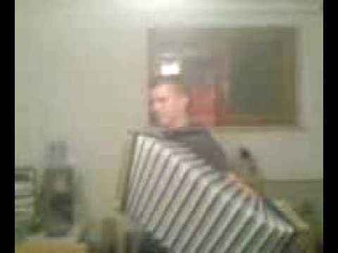 Dolina VS. Zihatzn- Klagenfurt