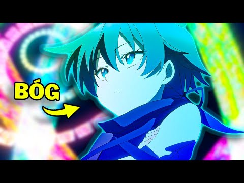 [CAŁY SEZON 1] Słaby Chłopak Odrodził Się Jako Książę z BOSKIMI MOCAMI!🔥 [Odcinek 1-12]