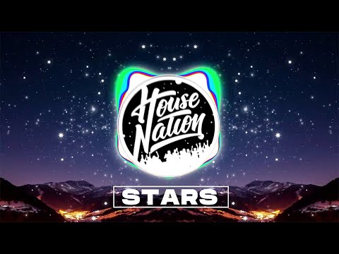 Ellipso - In Your Eyes