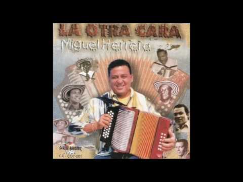 miguel herrera - la tres en uno