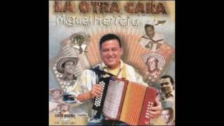 miguel herrera - la tres en uno