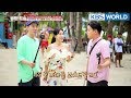 Battle Trip 배틀트립 Ep 86 Lee Jihye Boom S Trip To Boracay ENG THA 2018 04 22